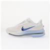 Nike Sneakers Nike Pegasus Premium White/ Mystic Navy-Aluminum-Sundial