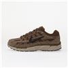 Nike Sneakers Nike P-6000 Baroque Brown/ Black-Mink Brown-Cacao Wow