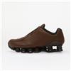 Nike Sneakers Nike Shox TL SE Cacao Wow/ Cacao Wow-Black