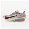 Nike Sneakers Nike Zoom Fly 6 Lt Violet Ore/ Baroque Brown-Sea Glass