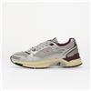 Autry Sneakers Autry Hyperway Low Man Silver