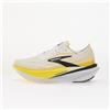 Brooks Scarpe Brooks Hyperion Max 4 M ?