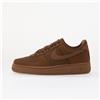 Nike Sneakers Nike Air Force 1 Retro Premium Cacao Wow/ Infinite Sable