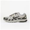 Nike Sneakers Nike P-6000 Grey Fog/ Newsprint-Photon Dust