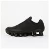 Nike Sneakers Nike Shox TL SE Black/ Black-Black