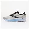 Brooks Scarpe Brooks Ghost 18 White/ Black/ Open Air
