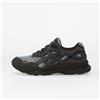 Asics Sneakers Asics Gel-NYC 2.0 Slate Blue/ Graphite Grey