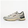 Autry Sneakers Autry Hyperway Low Man Silver/ Green