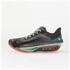Nike Sneakers Nike Zoom Fly 6 Baroque Brown/ Black-Smoke Grey-Ironstone