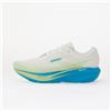 Brooks Scarpe Brooks Ghost AMP ?