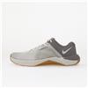 Nike Sneakers Nike Metcon 10 Photon Dust/ Photon Dust-Pencil Point