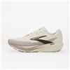 Brooks Scarpe Brooks Ghost AMP Coconut/ Purple Dove/ Raisin