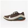 Nike Sneakers Nike Structure 26 Baroque Brown/ White-Ironstone-Sea Glass