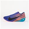 Nike Sneakers Nike Vaporfly 4 Racer Blue/ White-Blue Lightning