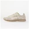Nike Sneakers Nike Zoom Streak 3 Cream Ii/ Sail