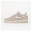Nike Sneakers Nike Air Force 1 '07 LV8 Vast Grey/ Sail
