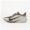Nike Sneakers Nike Pegasus 42 Ironstone/ Black-Sea Glass-Arctic Green