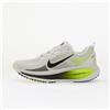 Nike Sneakers Nike Vomero 18 Photon Dust/ Black-Volt