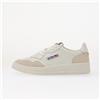 Autry Sneakers Autry Medalist Low Woman ?