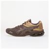 Asics Sneakers Asics Gel-Kinetic Fr Cocoa Powder/ Champagne