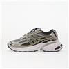 adidas Originals Sneakers adidas Adistar XLG 2.0 Grey Three/ Grey Two/ Core Black