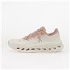 On Sneakers On W Cloudtilt Biscuit/ Ivory