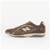 New Balance Sneakers New Balance 204L Cortado/ Stone Pink