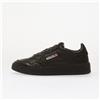Autry Sneakers Autry Medalist Low Man Meteorite