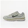 Nike Sneakers Nike P-6000 Light Pumice/ Camo Green-Light Silver