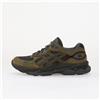 Asics Sneakers Asics Gel-NYC 2.0 Graphite Grey/ Loden Green