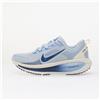 Nike Sneakers Nike Vomero 18 Hydrogen Blue/ Mystic Navy-Aluminum