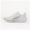 Nike Sneakers Nike Pegasus 42 White/ Metallic Silver-Wolf Grey