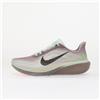 Nike Sneakers Nike Pegasus 42 Lt Violet Ore/ Baroque Brown-Sea Glass