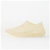 adidas Performance Sneakers adidas Climacool Off White/ Off White/ Off White