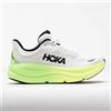 HOKA ONE ONE BONDI 9 W - WTTR