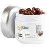 Isdin SUNISDIN CAPSULE 30 CAPSULE