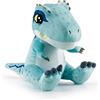 BIOSYNEX SA BIOSYNEX PELUCHE TERMICI UNIVERSAL BLUE
