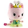 BIOSYNEX SA BIOSYNEX PELUCHE TERMICI UNIVERSAL GATTINA FATINA