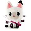 BIOSYNEX SA BIOSYNEX PELUCHE TERMICI UNIVERSAL PANDY PANDA