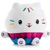 BIOSYNEX SA BIOSYNEX PELUCHE TERMICI UNIVERSAL DOLCETTO