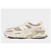 New Balance Mens New Balance 9060R - Marrone, marrone