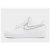 Nike Womens Nike Air Force 1 Low Women's - Bianco, bianco