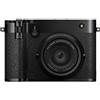 Fujifilm GFX100RF Black