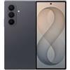 Samsung Galaxy Z Fold8 Ultra F976B 5G 12GB RAM 256GB Graphite Europa