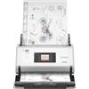 Epson WorkForce DS-30000 - Scanner per ufficio A3 + Document Capture Pro - B11B256401