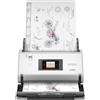 Epson WorkForce DS-32000 - Scanner per ufficio A3 + Document Capture Pro - B11B255401