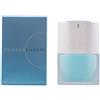 Eau de Parfum Lanvin Oxygene Donna 75ml 0,075 l Profumo