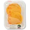 Pancakes senza glutine e senza lattosio - Belli freschi 125 g