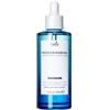 Wonder Hair Oil Professional Salon Care 0,1 l