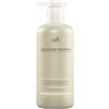 Ash Silver Shampoo 0,3 l